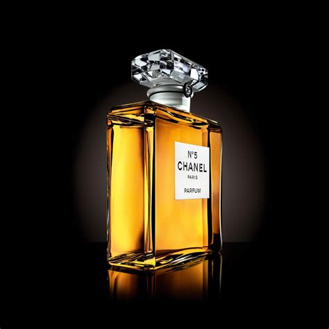 chanel n 5 parfum 7.5ml|chanel no 5 limited edition.